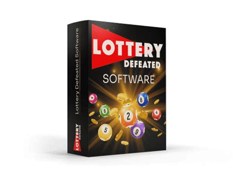 powerball lottery defeater login free download|Registration – Lottery Defeated.